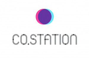 costation.jpg