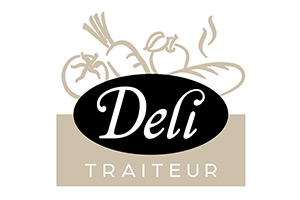 delitraiteur.jpg