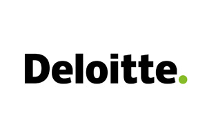 deloitte.jpg