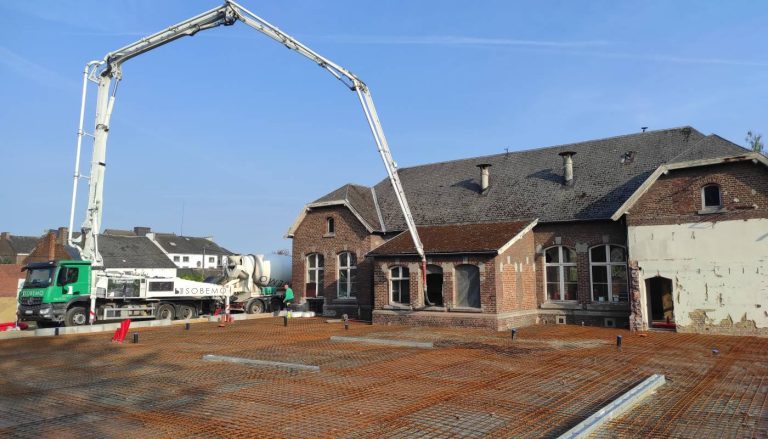 beton-lisse-Beerfac-Gembloux