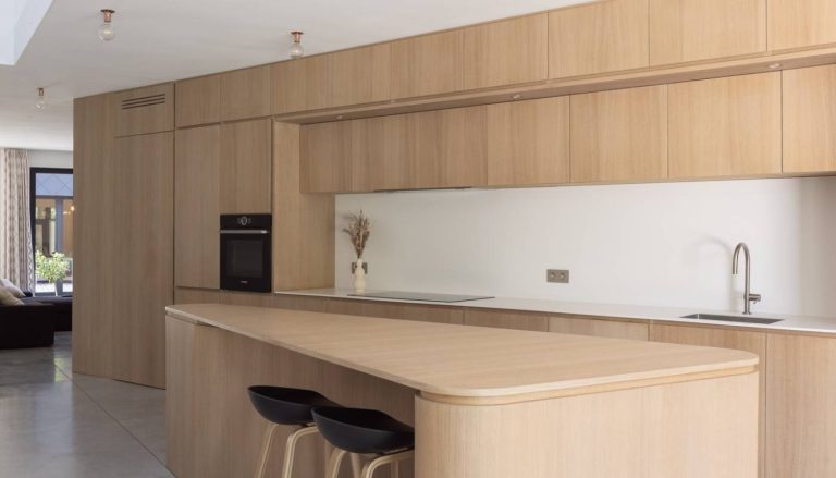 beton-lisse-renovation