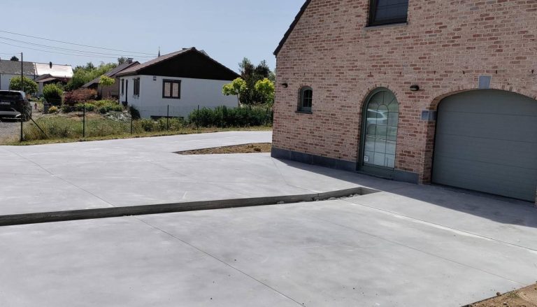 devanture-beton-lisse