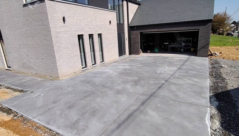 devanture-en-beton-lisse-nalinnes